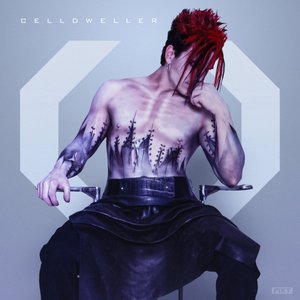 Celldweller (Definitive Edition) [Explicit]