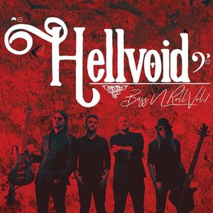 Bass 'N' Roll, Vol.1