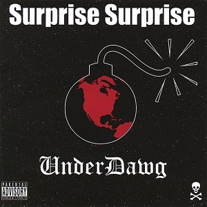 UnderDawg