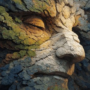 Avatar de Szepty Starych Drzew