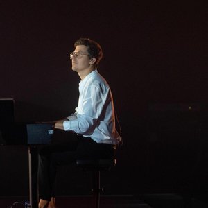 Avatar di Stiehler