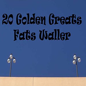 20 Golden Greats