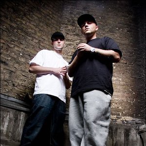 Альбомы и дискография Prinz Porno, Separate & Kool Savas | Last.fm