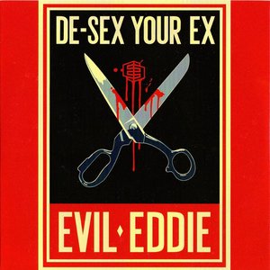 De-Sex Your Ex