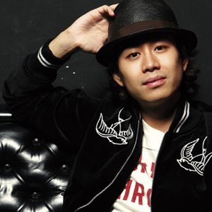 DJ KOMORI 的头像