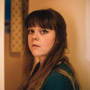 Charlotte Lloyd-Butler 的头像