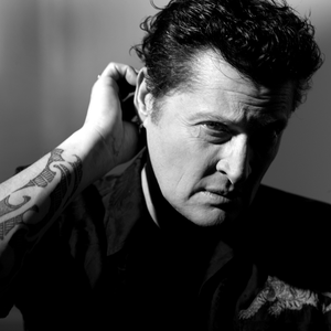 Barry Hay photo provided by Last.fm