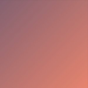 Avatar for chrisomnia