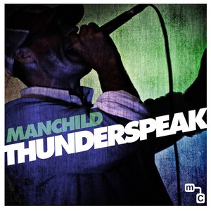 Thunderspeak