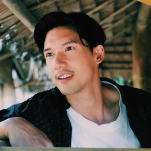 关智斌 的头像