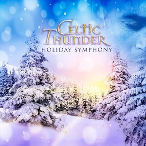 Holiday Symphony