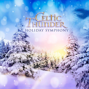 Celtic Thunder - Christmas Voices - Zortam Music