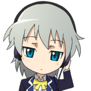 Avatar for 響野里澄 (花澤香菜)