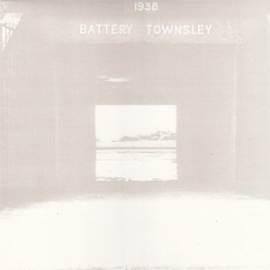 Battery Townsley