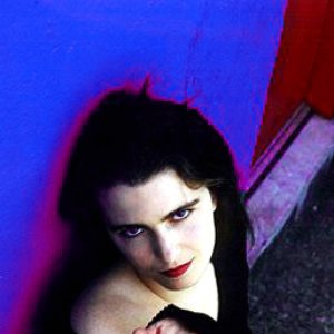 Awatar dla Vange Milliet