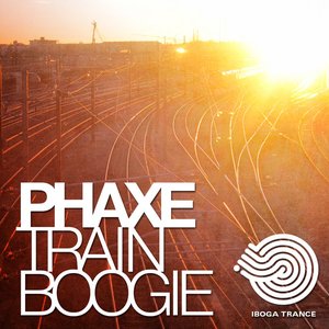 Train Boogie