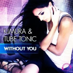 Kimura & Tube Tonic için avatar