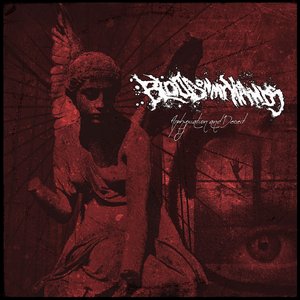 Asphyxiation and Deceit - EP