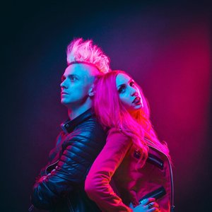 Avatar for Icon for Hire
