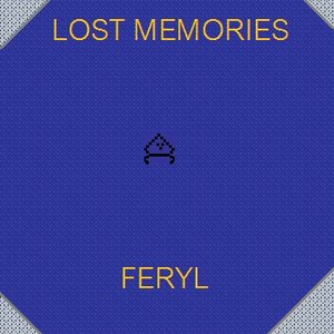 feryl 的头像