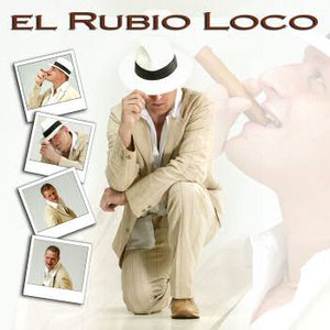 Avatar for El Rubio Loco