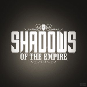 Avatar für Shadows of the Empire
