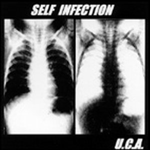 Self Infection