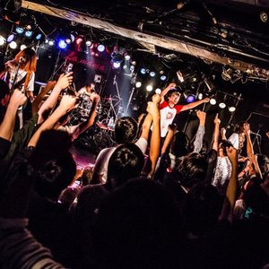 ザ・ラブラブズ 的头像