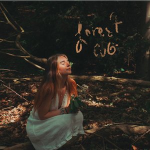 Forest Cub