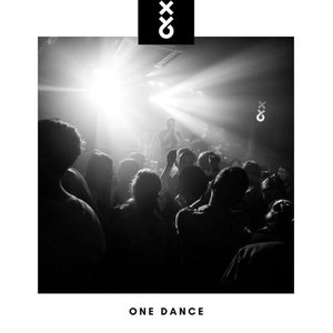 One Dance (demo)