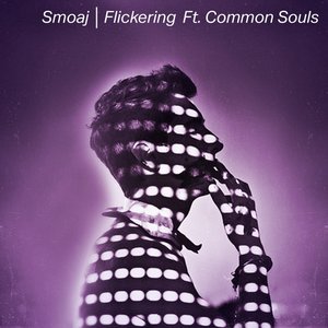 Smoaj 的头像