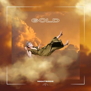 Gold - Single
