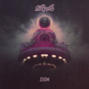 Zoom - Single