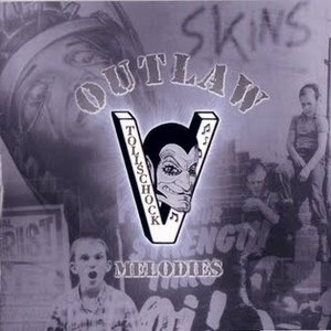 Outlaw Melodies