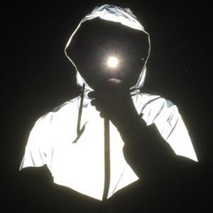 Fabric of Light 的头像