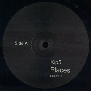 Places