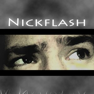 Image for 'Nickflash'