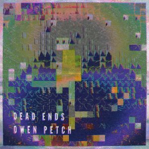 Dead Ends