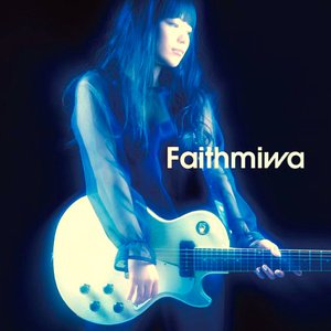 Faith - EP