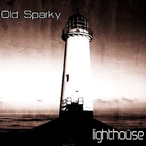 Avatar for Old Sparky