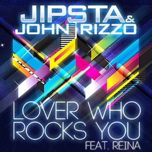 Lover Who Rocks You (feat. Reina)