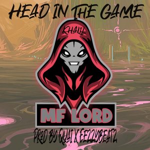 HEAD IN THE GAME