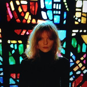 Avatar for Jessica Pratt