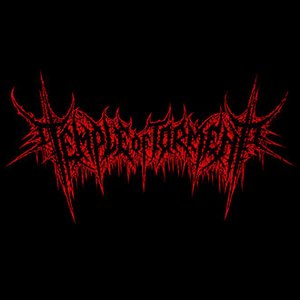 Temple of Torment 的头像