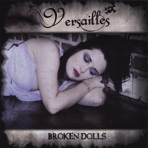 Broken Dolls