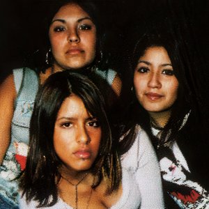 Avatar for La'3 Locas