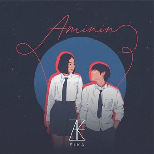Aminin