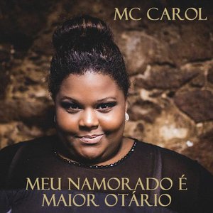 Meu Namorado É Maior Otário