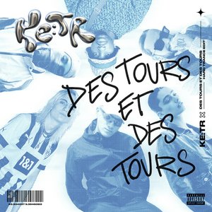 Des tours et des tours
