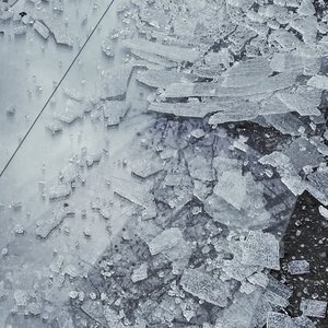 Tear